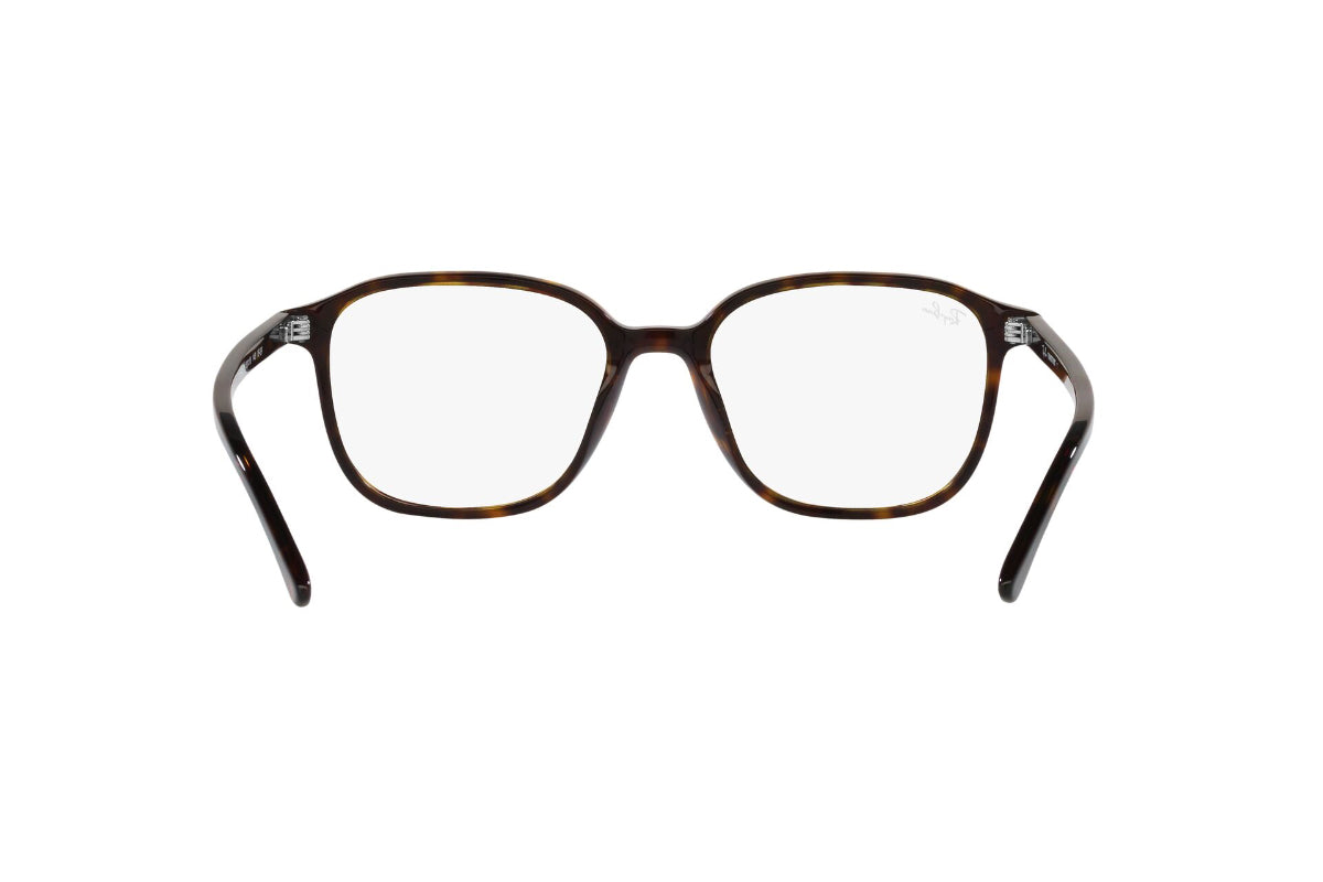 Ray-Ban Lentes de Sol Leonard Fotocromaticos RB2193