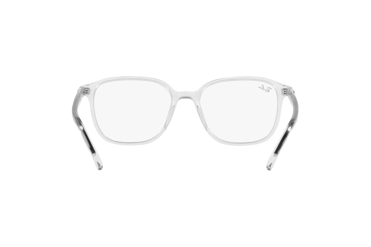 Ray-Ban Lentes de Sol Leonard Fotocromaticos RB2193