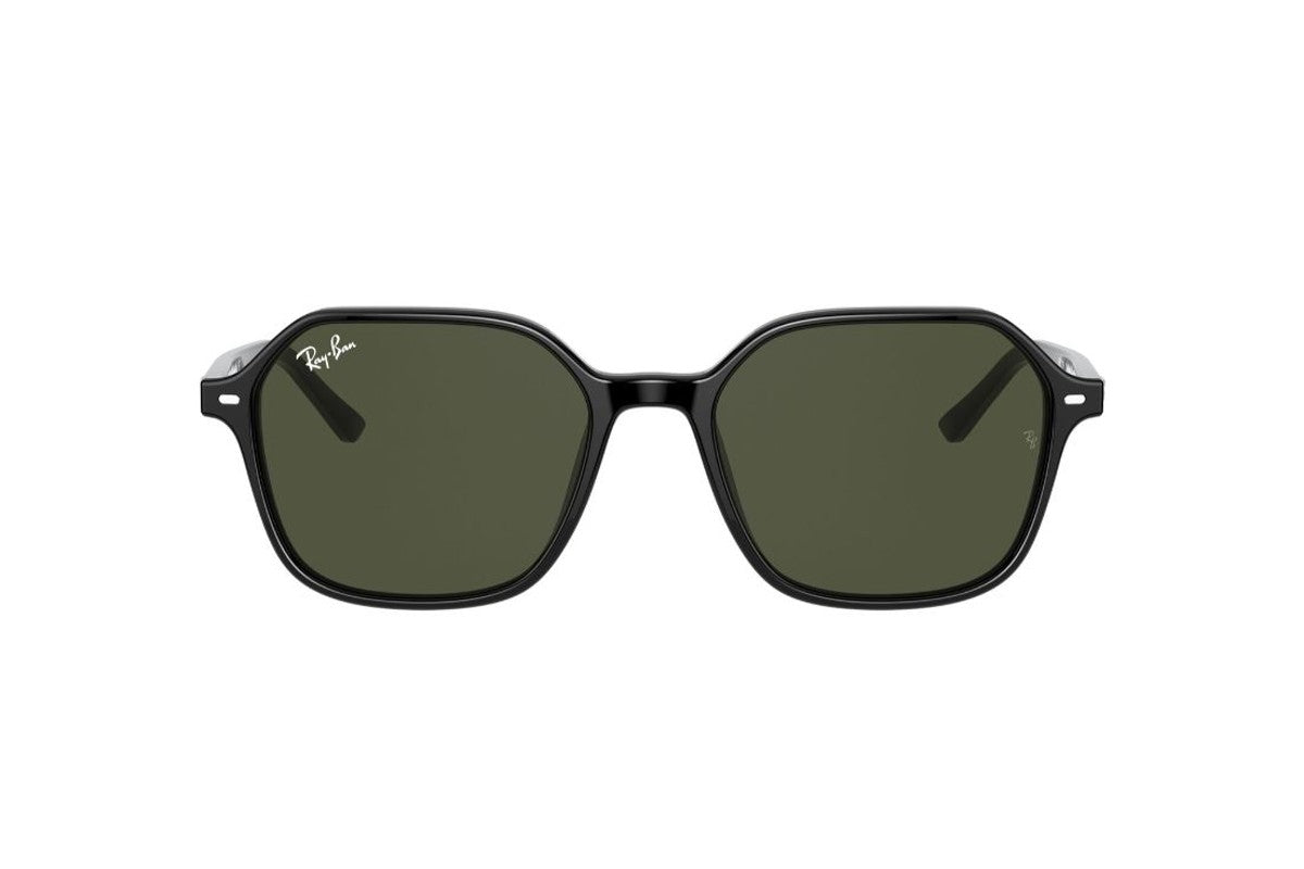 Ray-Ban Lentes de Sol John RB2194
