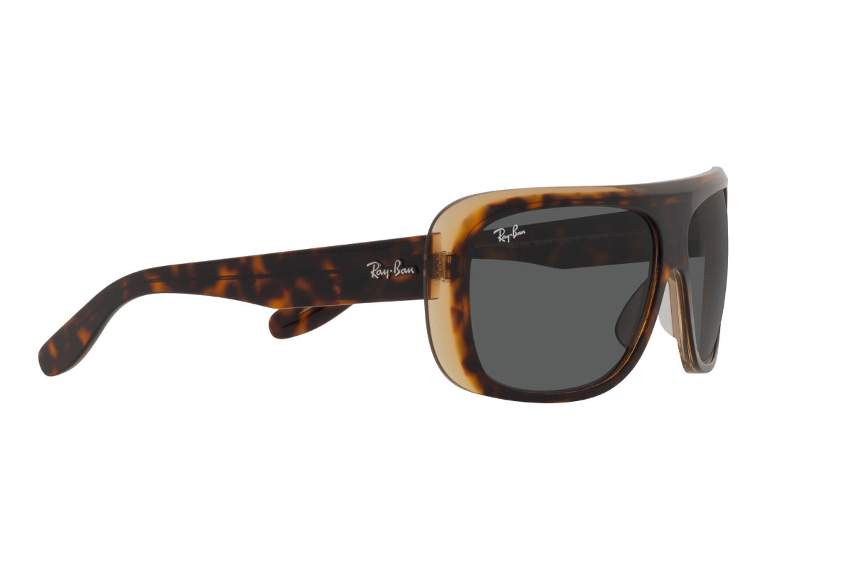 Lentes de Sol Blair Havana Ray-Ban