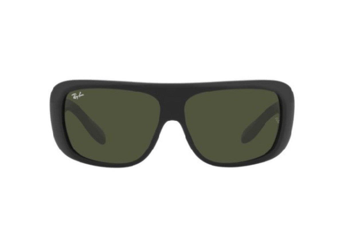 Ray-Ban Blair