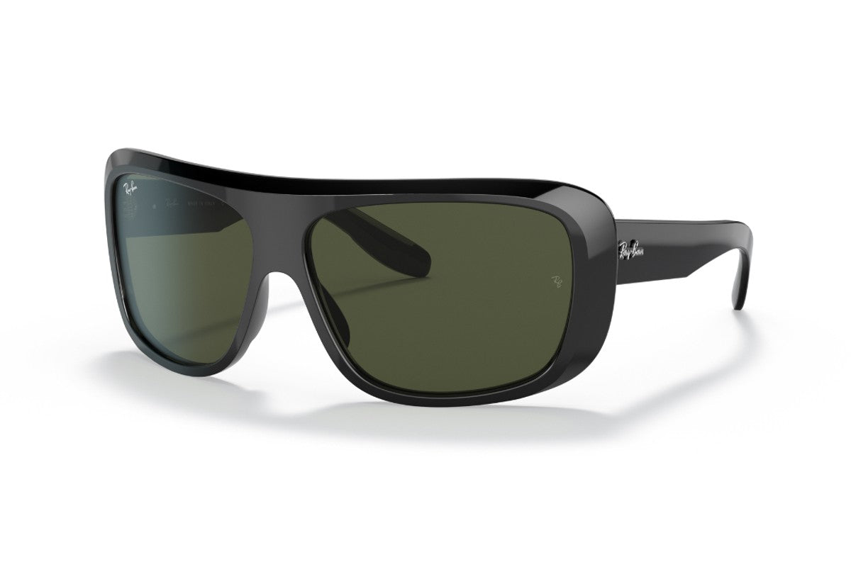 Ray-Ban Blair