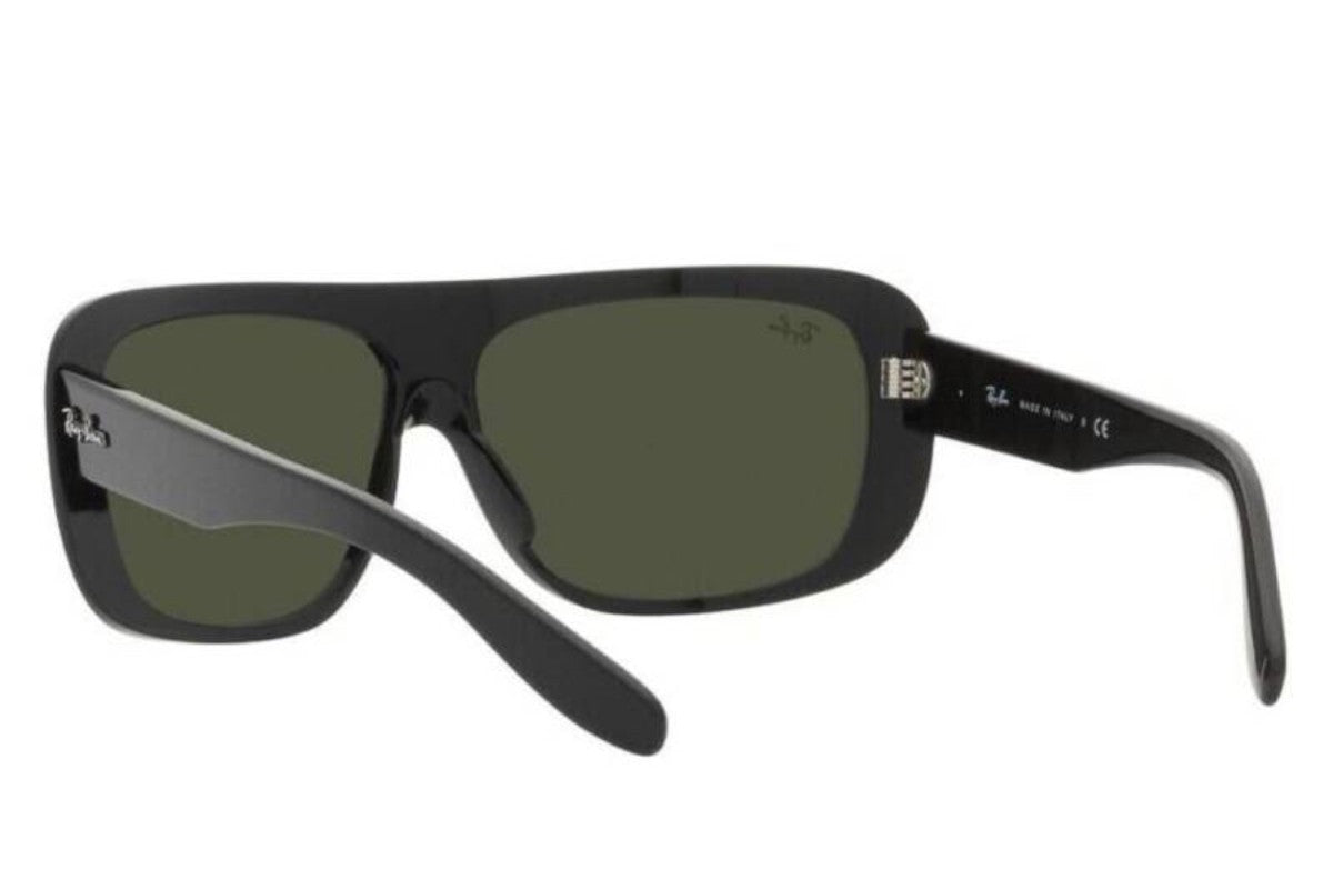 Ray-Ban Blair