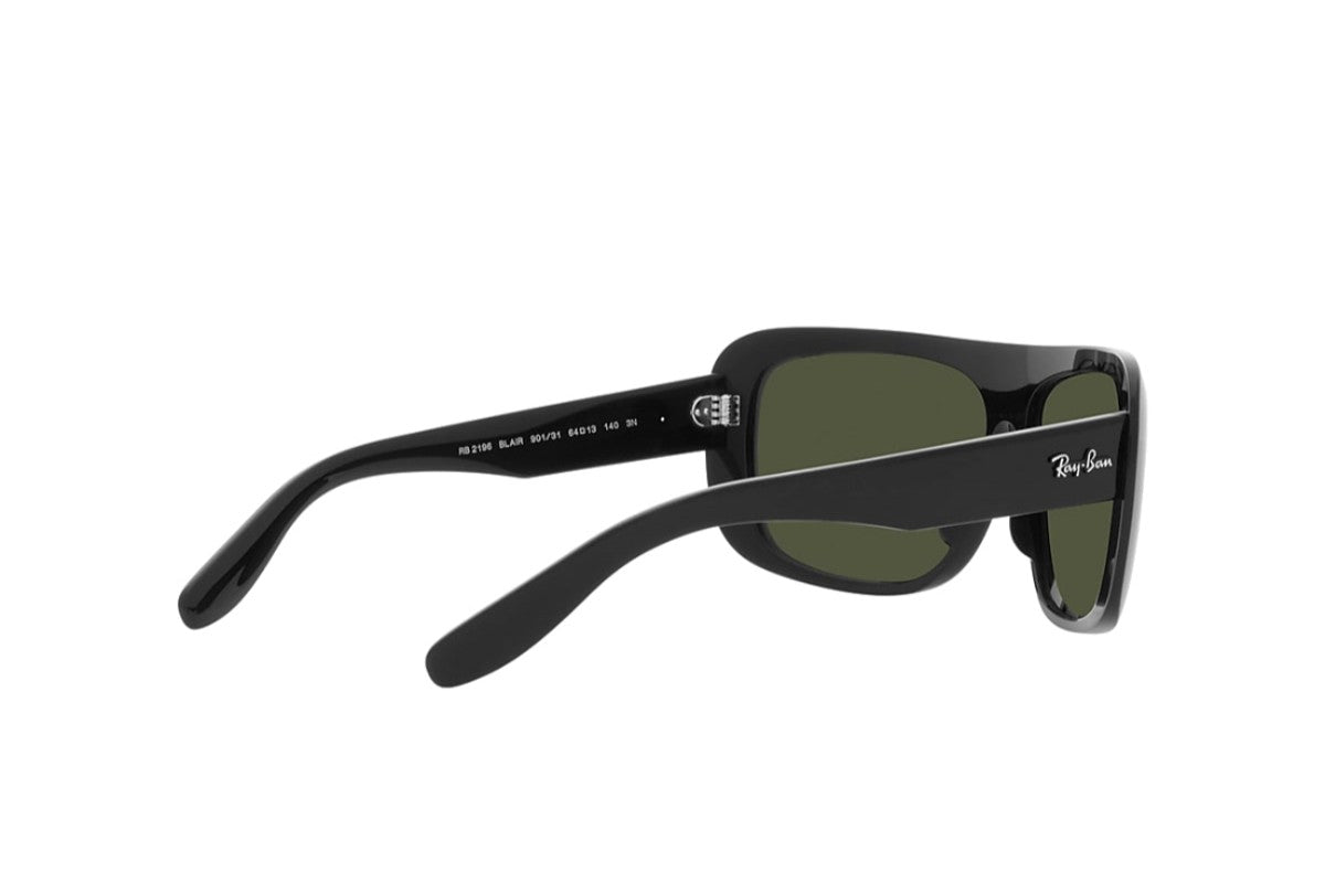 Ray-Ban Blair