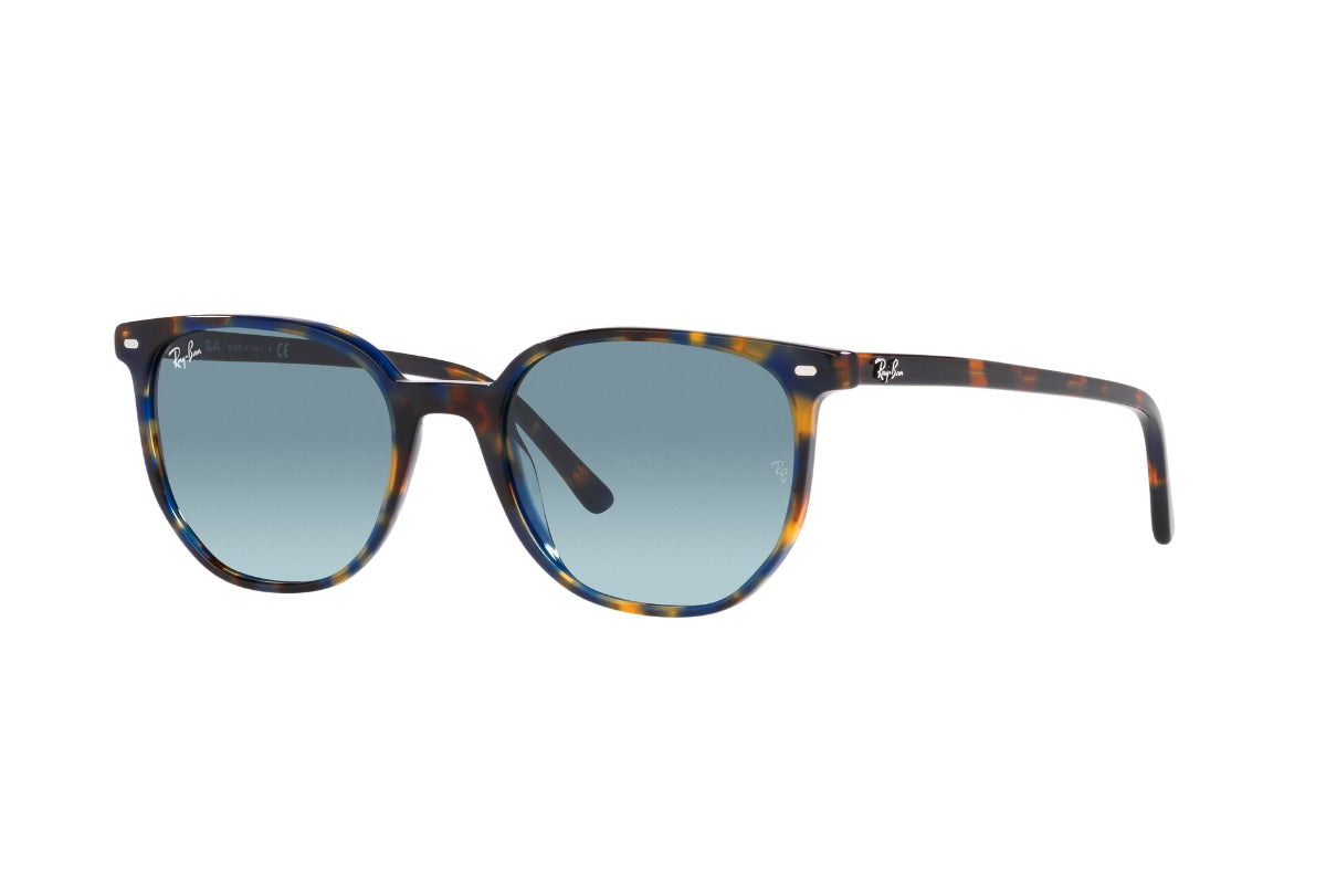 Ray-Ban Lentes de Sol Elliot RB2197