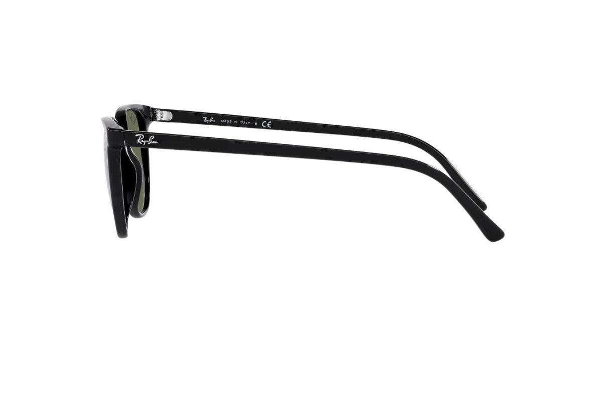 Ray-Ban Lentes de Sol Elliot RB2197