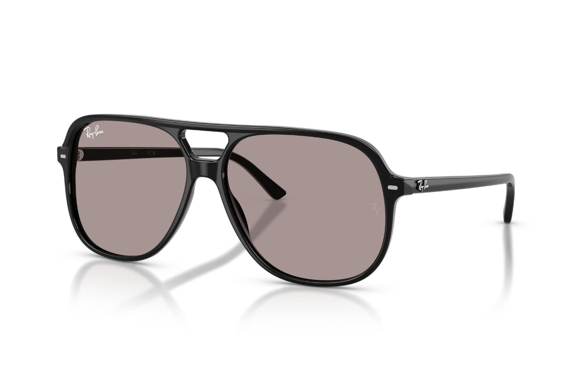 Ray-Ban Lentes de Sol Bill RB2198