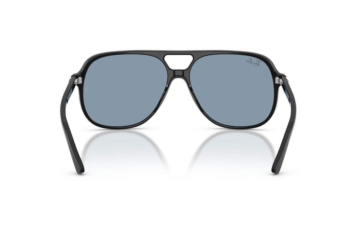 Ray-Ban Lentes de Sol Bill RB2198