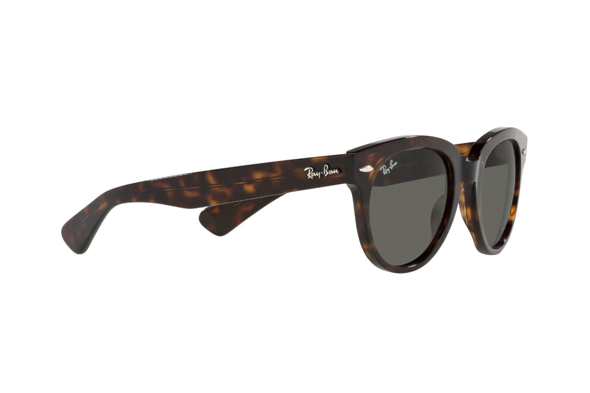 Lentes de Sol Orion Tortoise Ray Ban