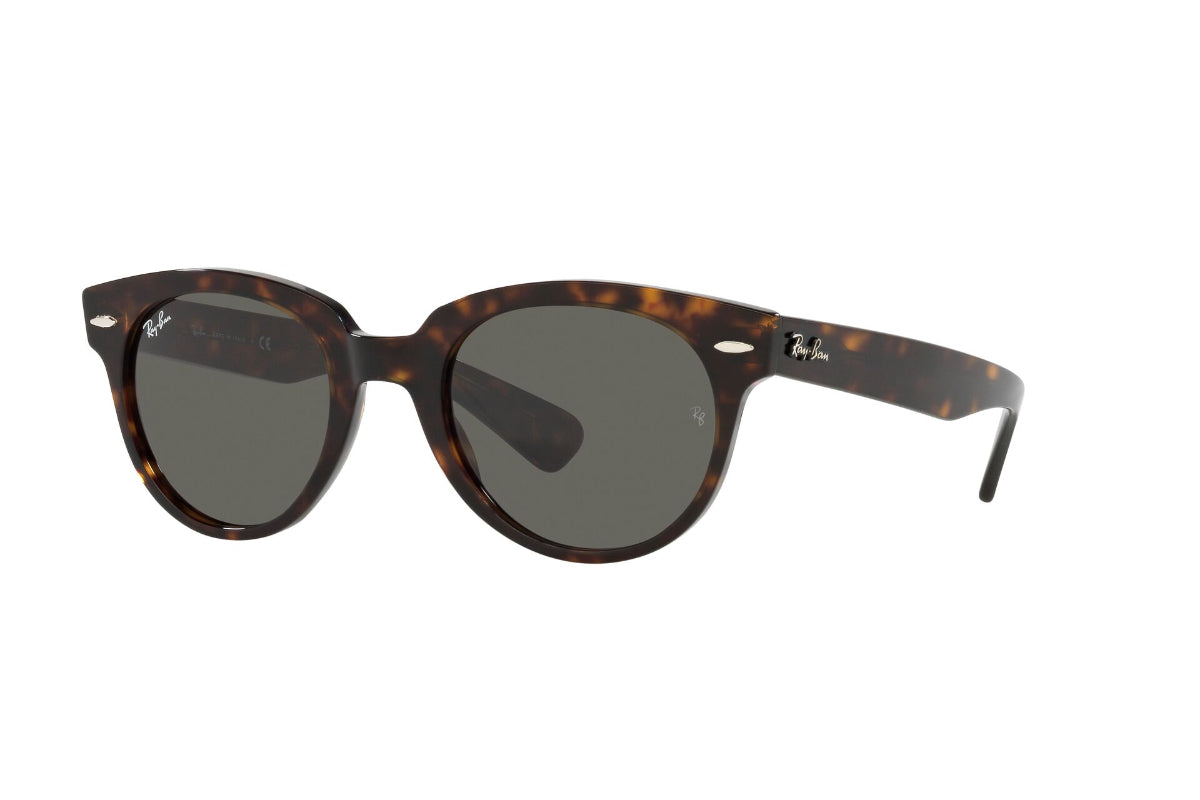 Lentes de Sol Orion Tortoise Ray Ban