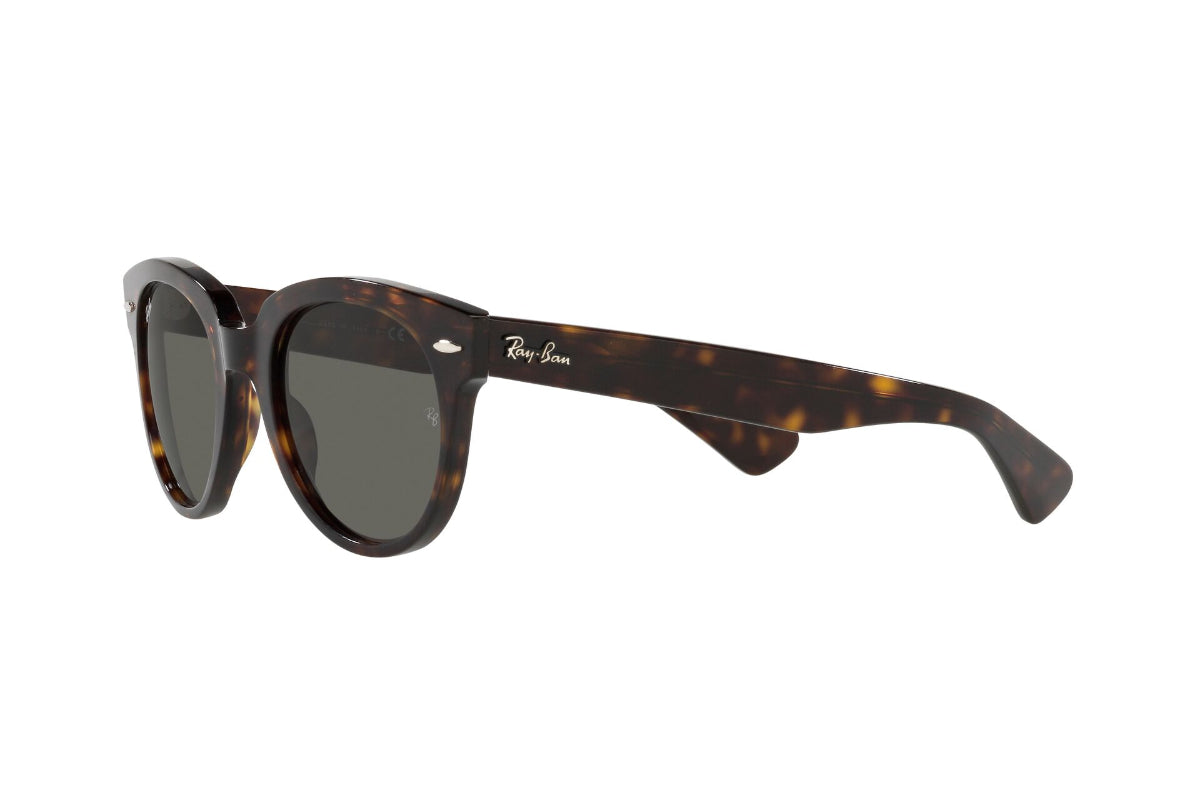 Lentes de Sol Orion Tortoise Ray Ban