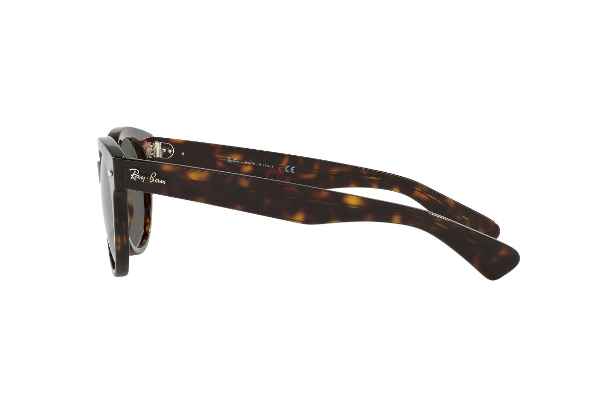 Lentes de Sol Orion Tortoise Ray Ban