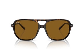 Ray-Ban Lentes de Sol Bill One RB2205