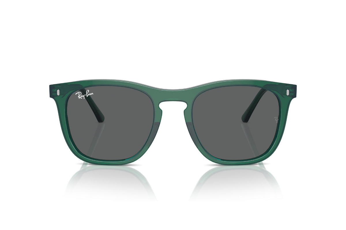 Ray-Ban Lentes de Sol RB2210