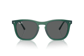 Ray-Ban Lentes de Sol RB2210