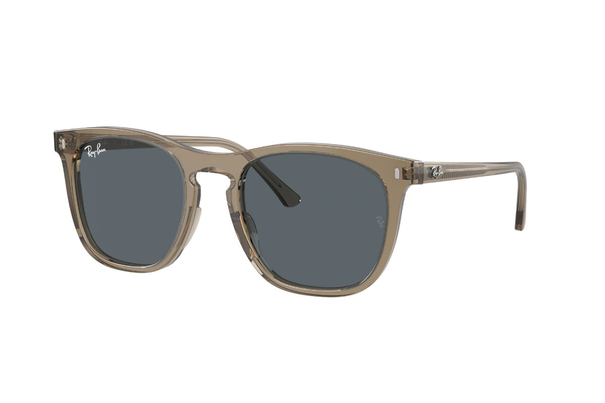 Ray-Ban Lentes de Sol RB2210