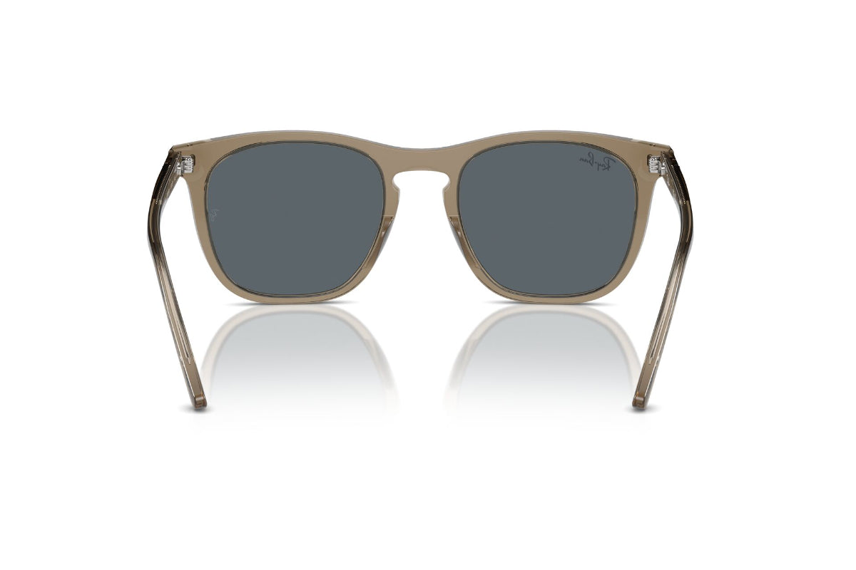 Ray-Ban Lentes de Sol RB2210