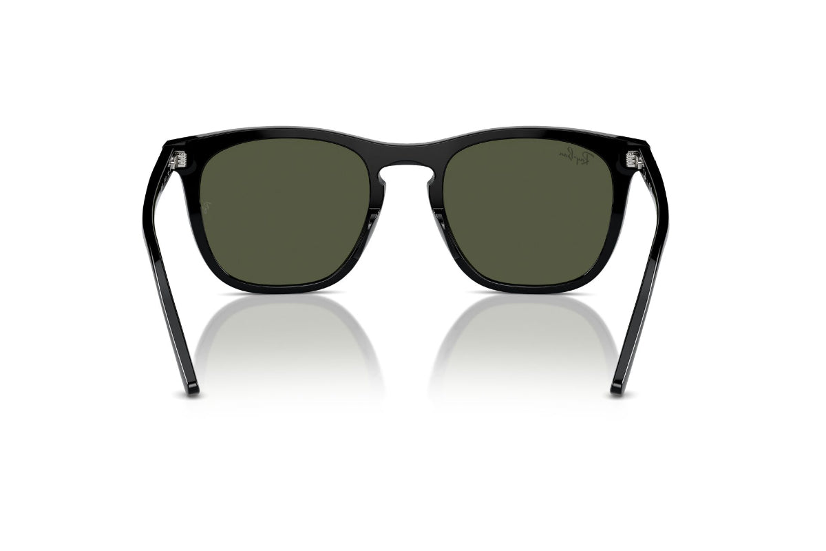 Ray-Ban Lentes de Sol RB2210