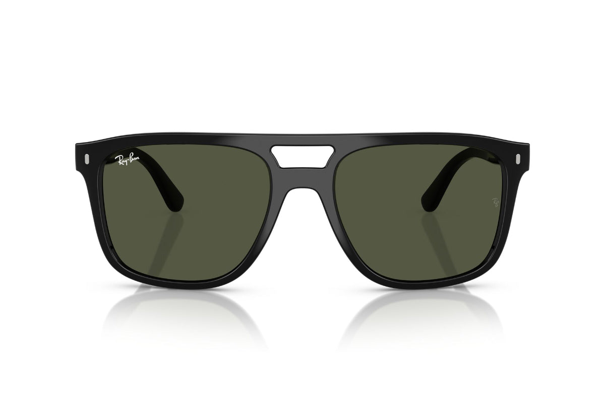 Ray-Ban Lentes de Sol RB2213