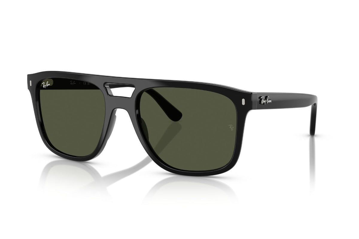 Ray-Ban Lentes de Sol RB2213