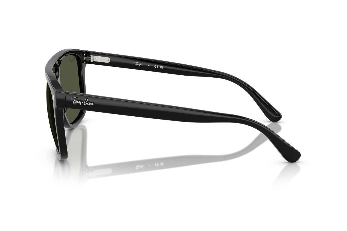 Ray-Ban Lentes de Sol RB2213
