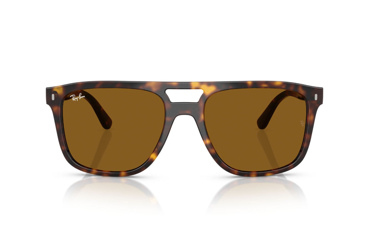 Ray-Ban Lentes de Sol RB2213