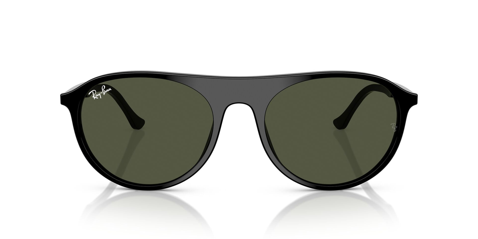 Ray-Ban Lentes de Sol RB2215