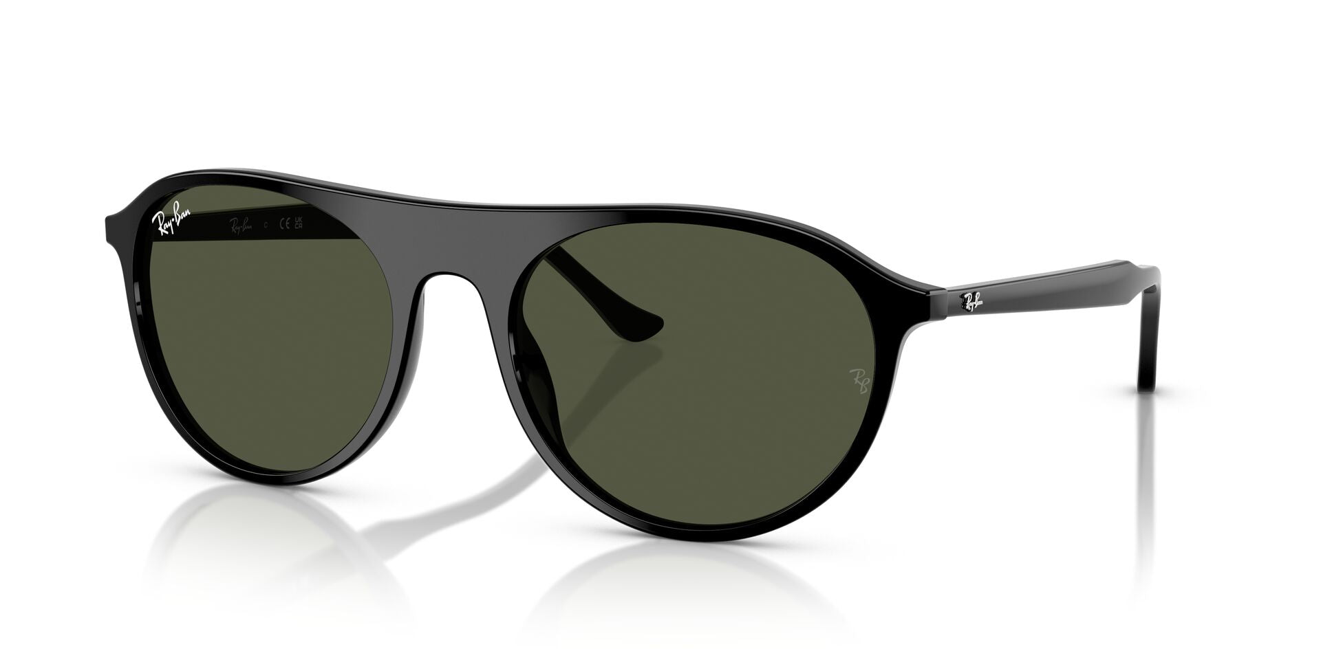 Ray-Ban Lentes de Sol RB2215