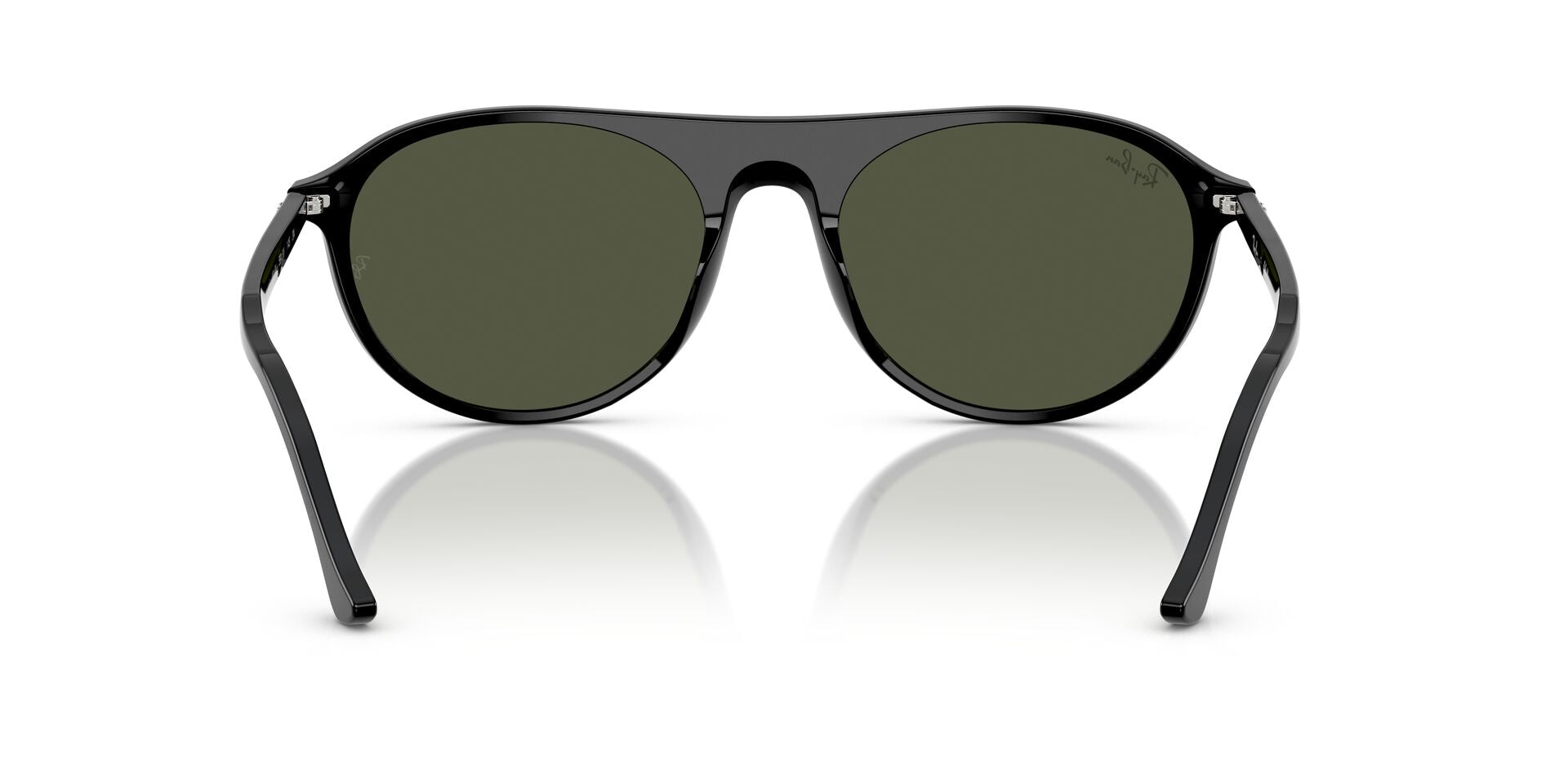 Ray-Ban Lentes de Sol RB2215