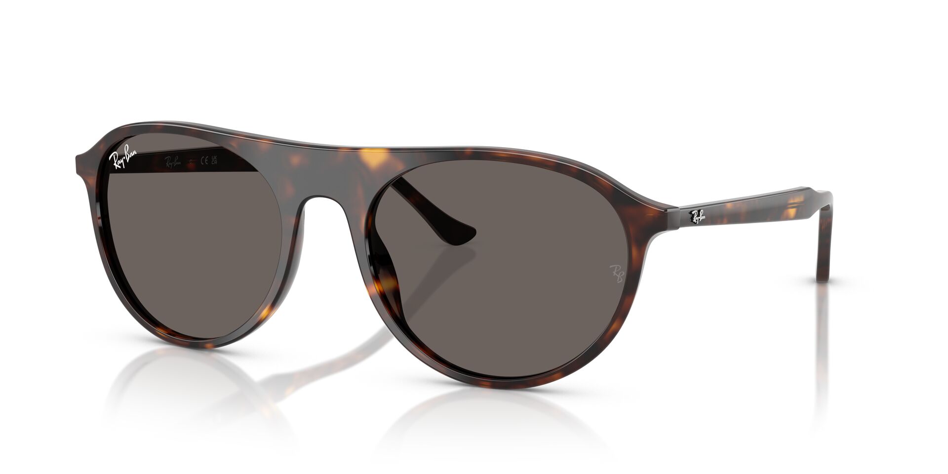 Ray-Ban Lentes de Sol RB2215
