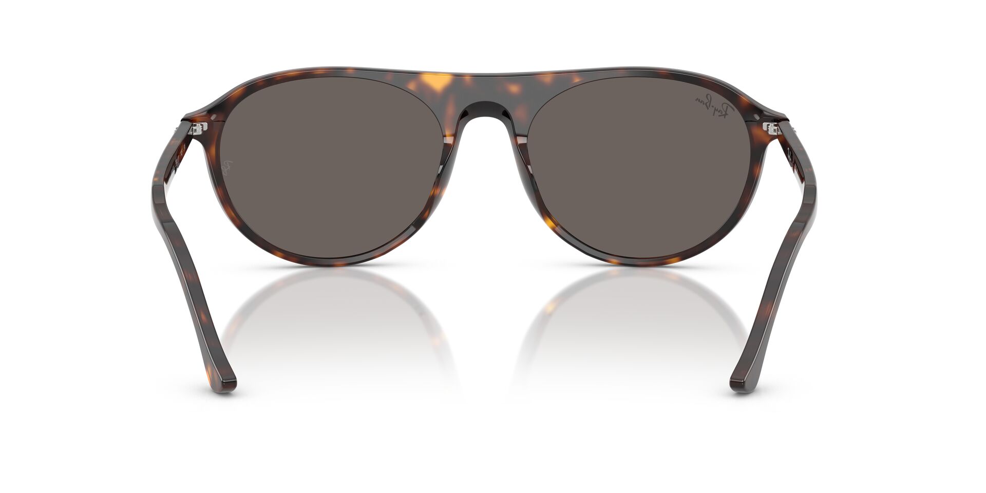 Ray-Ban Lentes de Sol RB2215