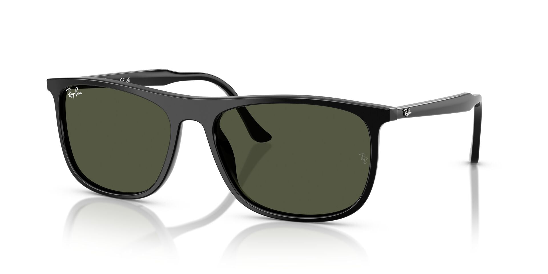 Ray-Ban Lentes de Sol RB2216