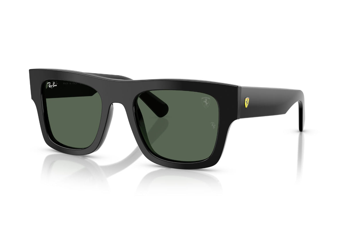 Ray-Ban Ferrari Lentes de Sol RB2217M