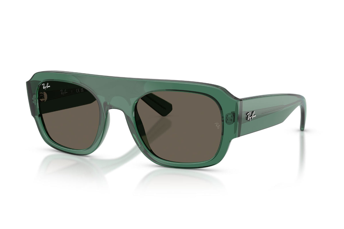 Ray-Ban Lentes de Sol RB2218