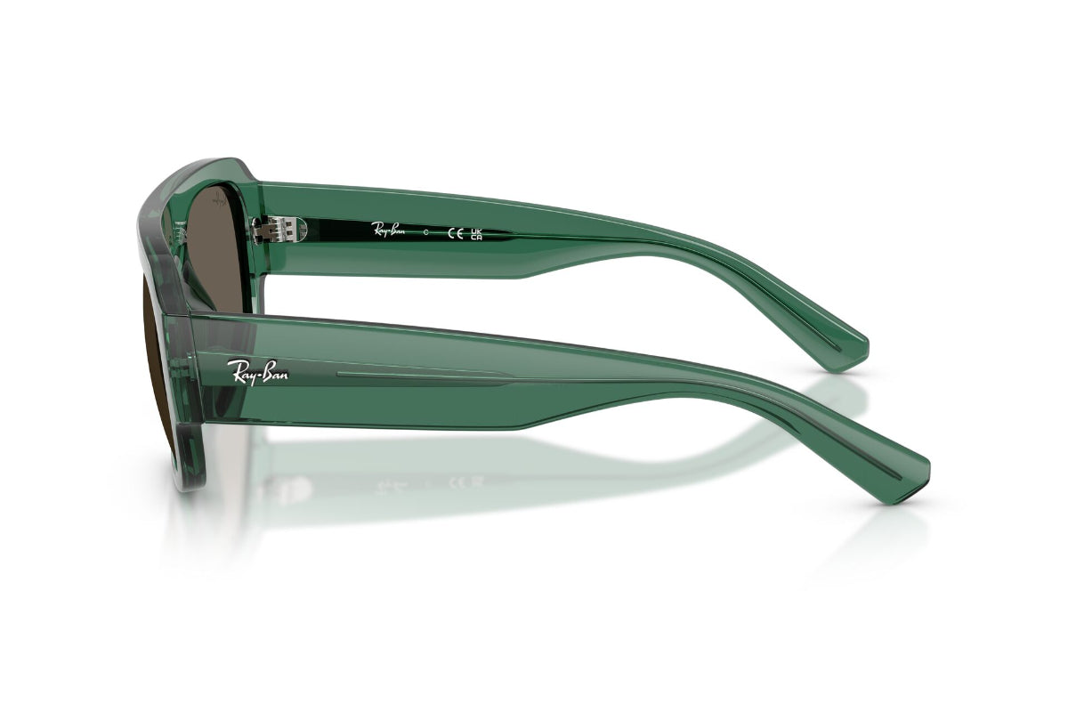 Ray-Ban Lentes de Sol RB2218