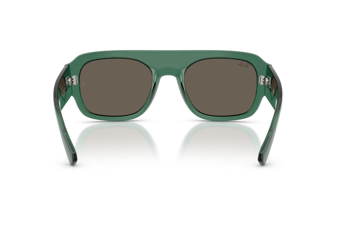 Ray-Ban Lentes de Sol RB2218