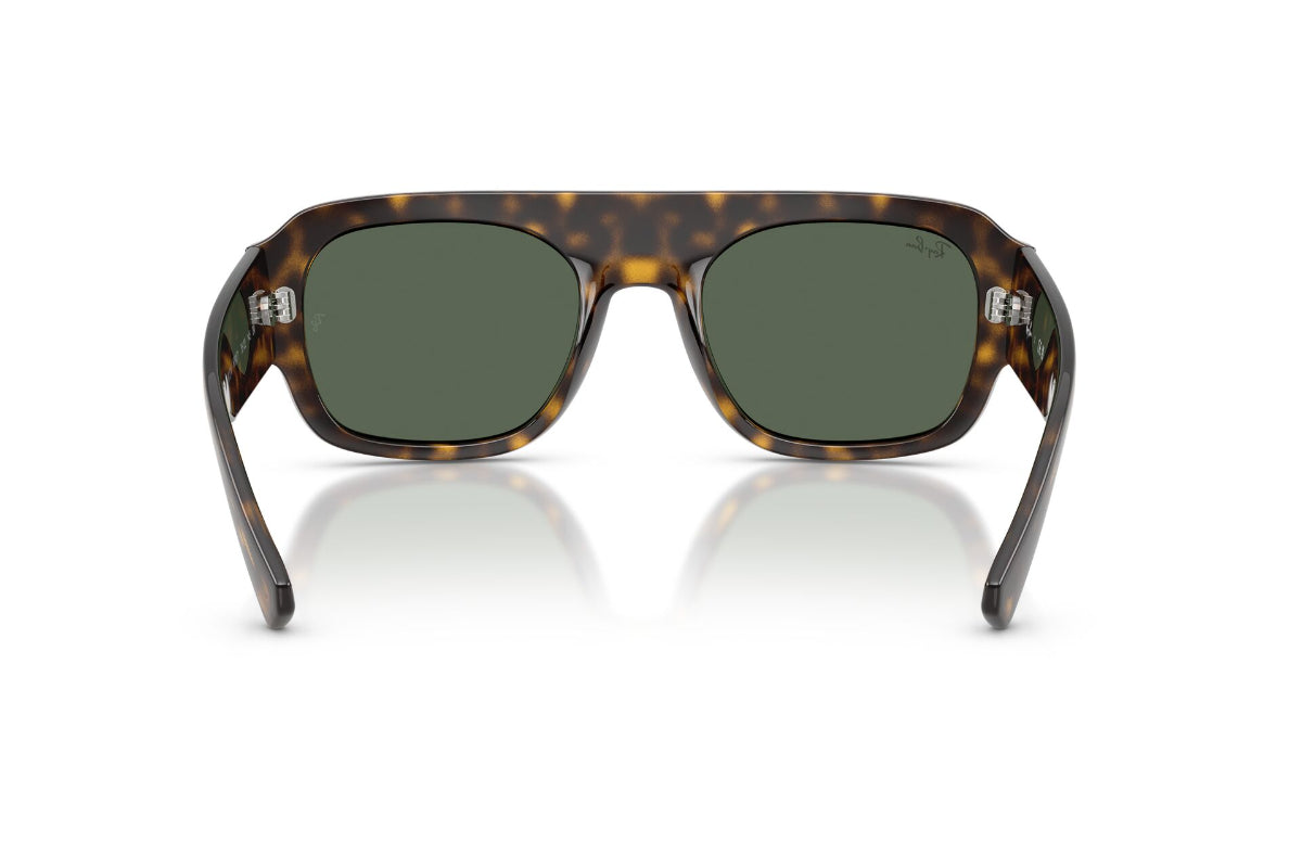 Ray-Ban Lentes de Sol RB2218