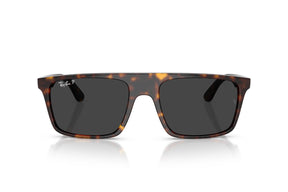 Ray-Ban Lentes de Sol Polarizados RB2222