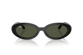 Ray-Ban Lentes de Sol The Bold RB2223