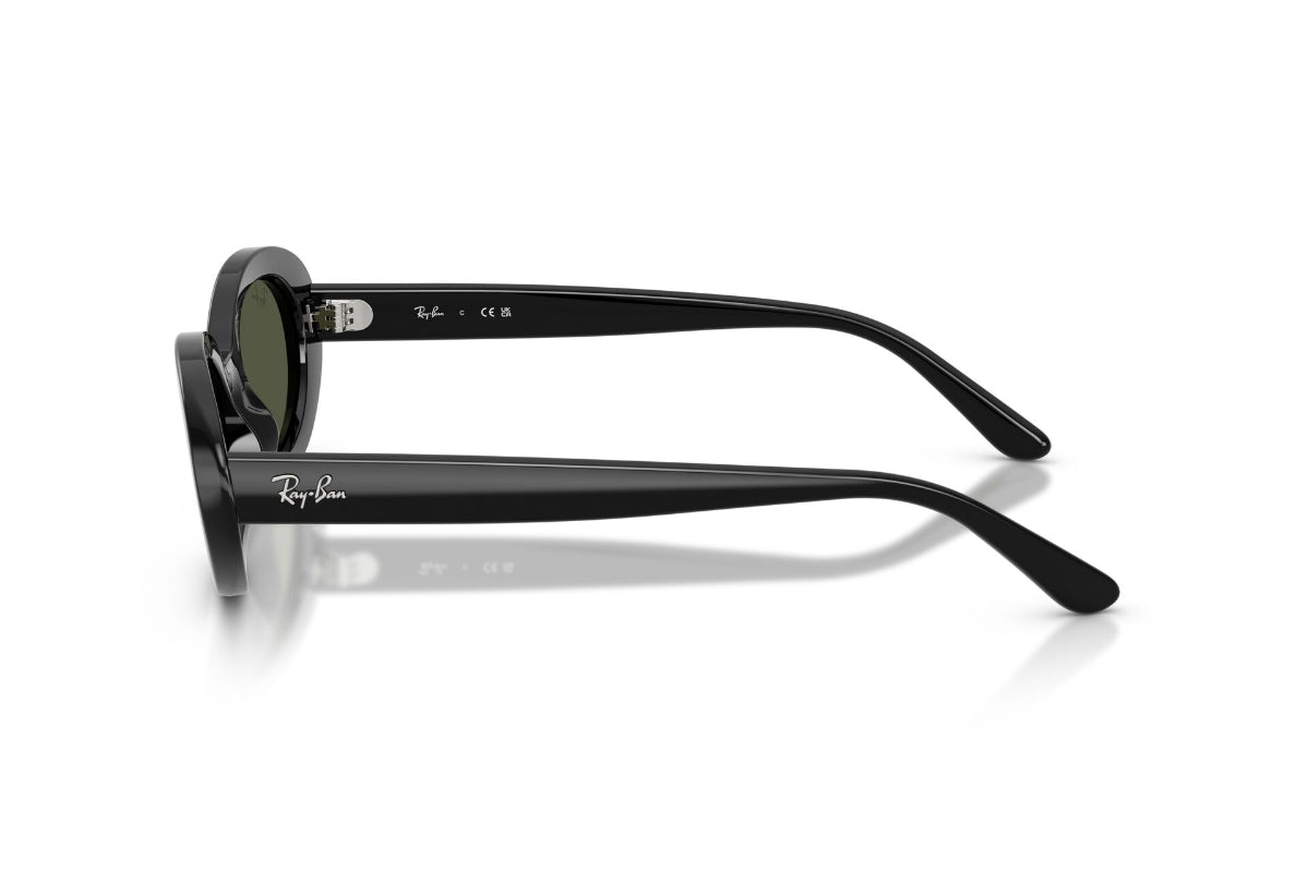 Ray-Ban Lentes de Sol The Bold RB2223