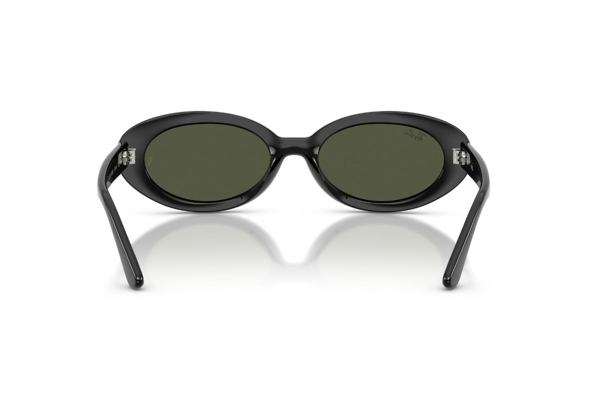 Ray-Ban Lentes de Sol The Bold RB2223