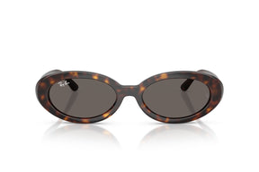 Ray-Ban Lentes de Sol The Bold RB2223