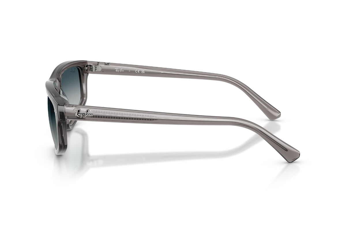 Ray-Ban Lentes de Sol Degradados RB2225