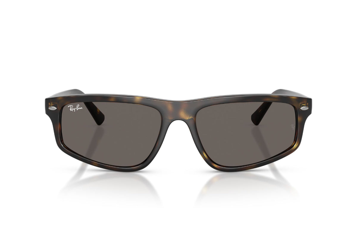 Ray-Ban Lentes de Sol RB2225