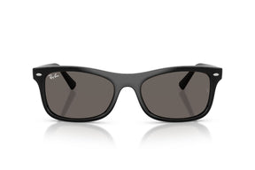 Ray-Ban Lentes de Sol RB2226