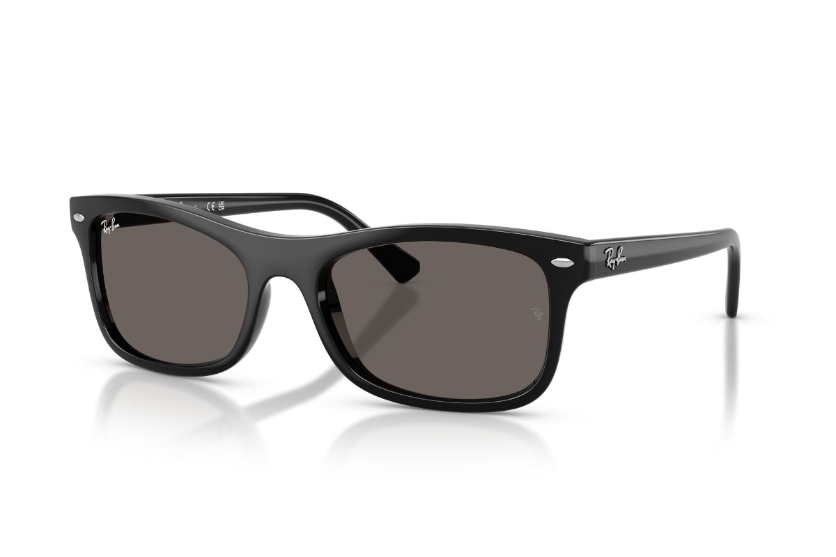 Ray-Ban Lentes de Sol RB2226