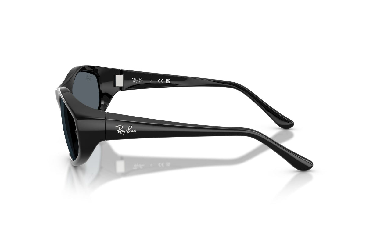 Ray-Ban Lentes de Sol Antireflejos RB2228