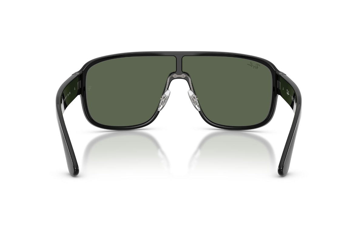 Ray-Ban Lentes de Sol RB2229