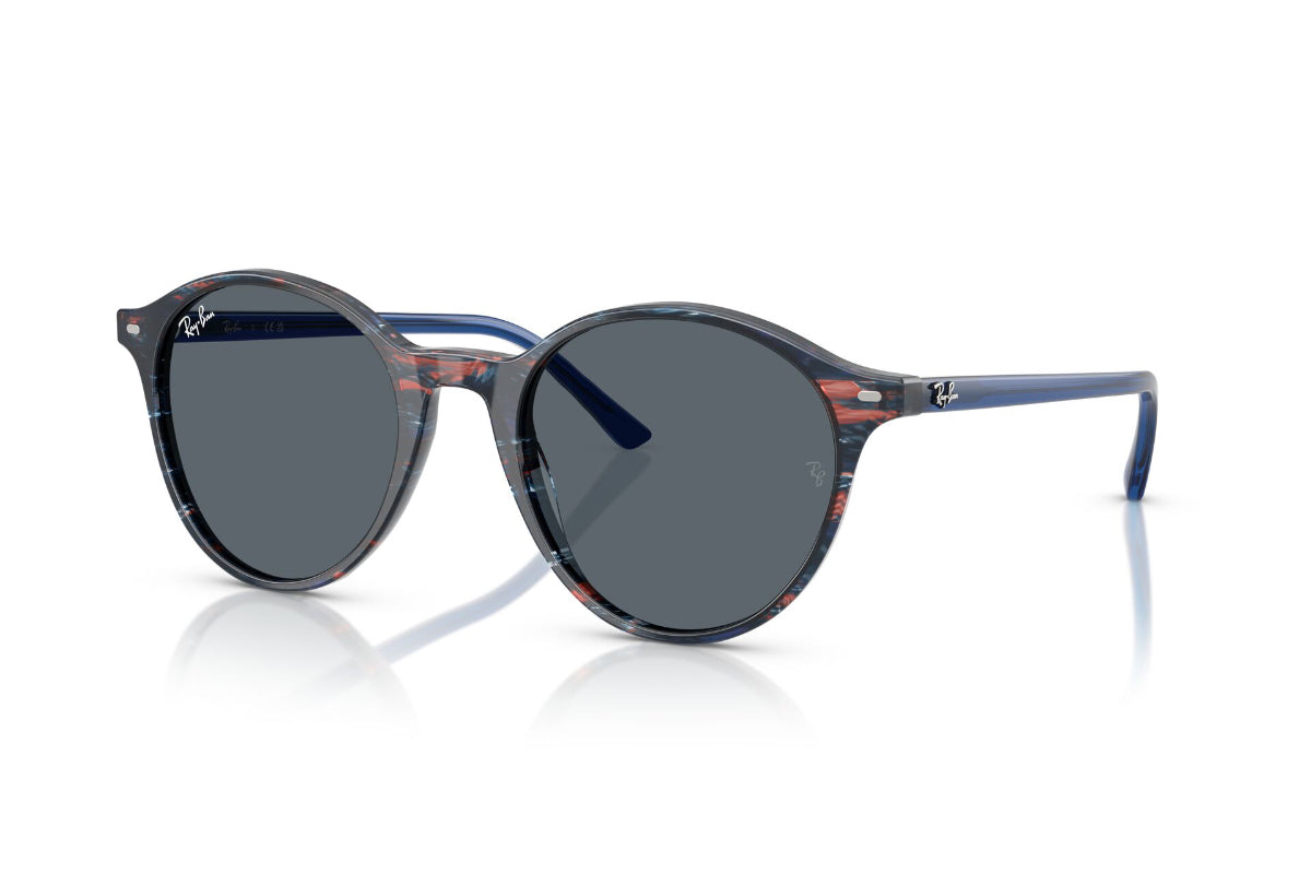 Ray-Ban Lentes de Sol Bernard Degradados RB2230