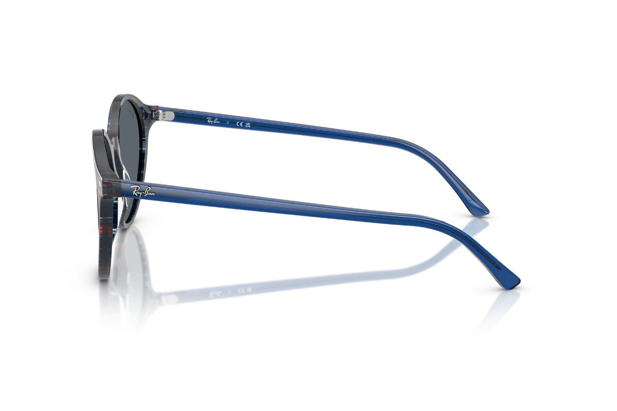 Ray-Ban Lentes de Sol Bernard Degradados RB2230